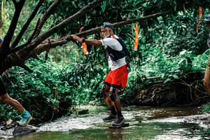 BIB: 
                            <button type="button" onclick="openModal(25268853)" class="btn btn-primary btn-sm float-right btn-popup" data-toggle="modal" data-target=".modal-high-quality">
                        <i class="fas fa-shopping-cart"></i> Add to Cart
                    </button>
                                            <button type="button" onclick="isThisMe(25268853, true)" class="btn btn-success btn-sm float-right btn-popup btn-isme hidden" data-toggle="tooltip" data-placement="bottom" title="นี่คือรูปของคุณใช่ไหม คลิกที่นี่เพื่อเอาเข้าอัลบั้ม">
                        <i class="fas fa-plus"></i> Add to album
                    </button>
                    <button type="button" onclick="isThisMe(25268853, false)" class="btn btn-warning btn-sm float-right btn-popup btn-isnotme hidden">
                        <i class="fas fa-ban"></i> Remove from album
                    </button>